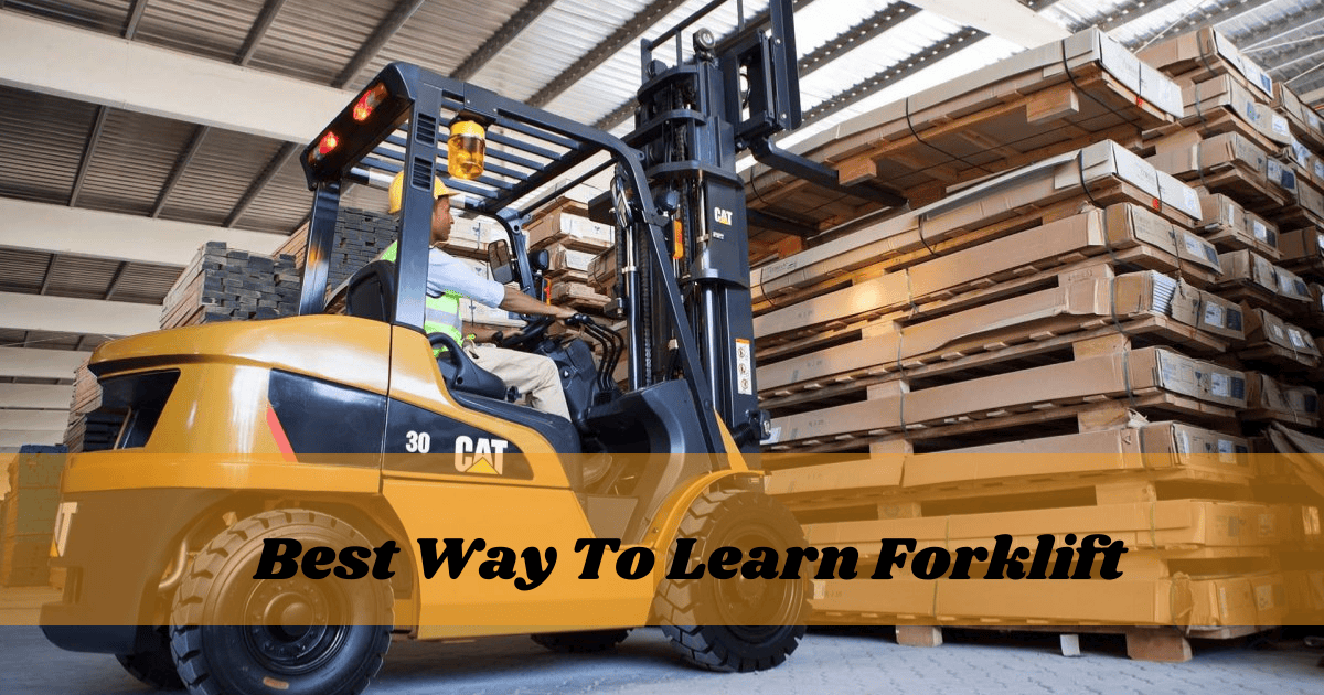 Forklift training (2) (1)