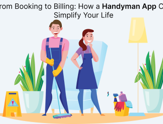 From Booking to Billing_ How a Handyman App Can Simplify Your Life (1)