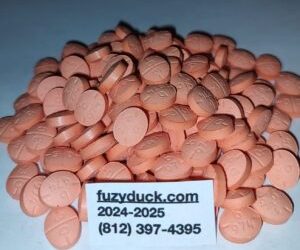 Fuzy-duck-Adderall-300x300