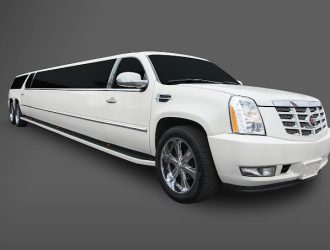 Limousine Service