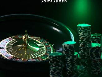 GamQueen