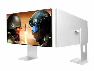 Gaming-Monitor-4-14