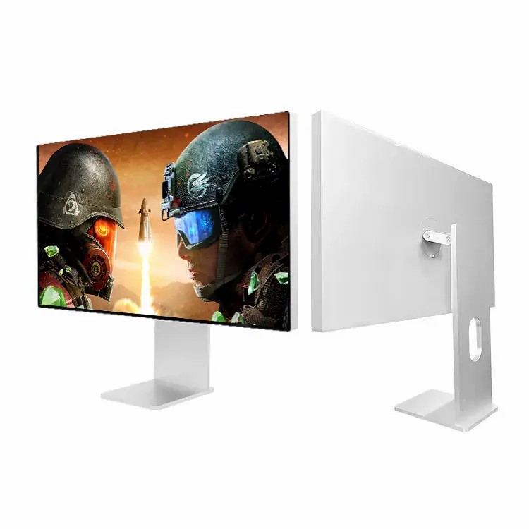 Gaming-Monitor-4-14