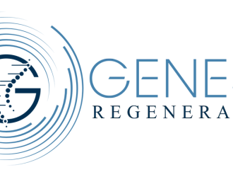 GenesisRegenerative-Logo.png