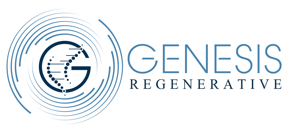 GenesisRegenerative-Logo.png