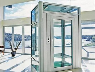 Glass-Home-Elevator.jpg