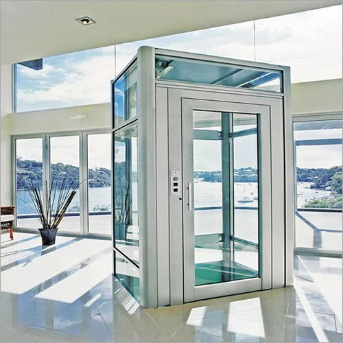 Glass-Home-Elevator.jpg