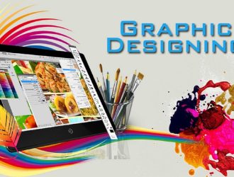 Graphic-Designing1-1024x614