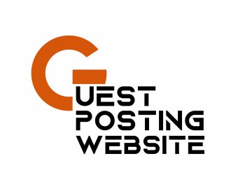 Guestpostingwebsite