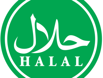 Halal certification