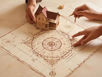 Vastu Shastra for Your House