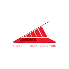 Himalaiasgroup logo