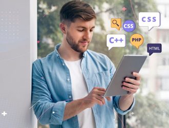 Hire a Professional App Developer