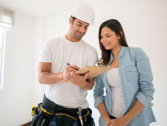 Hiring-a-Contractor-or-Designer