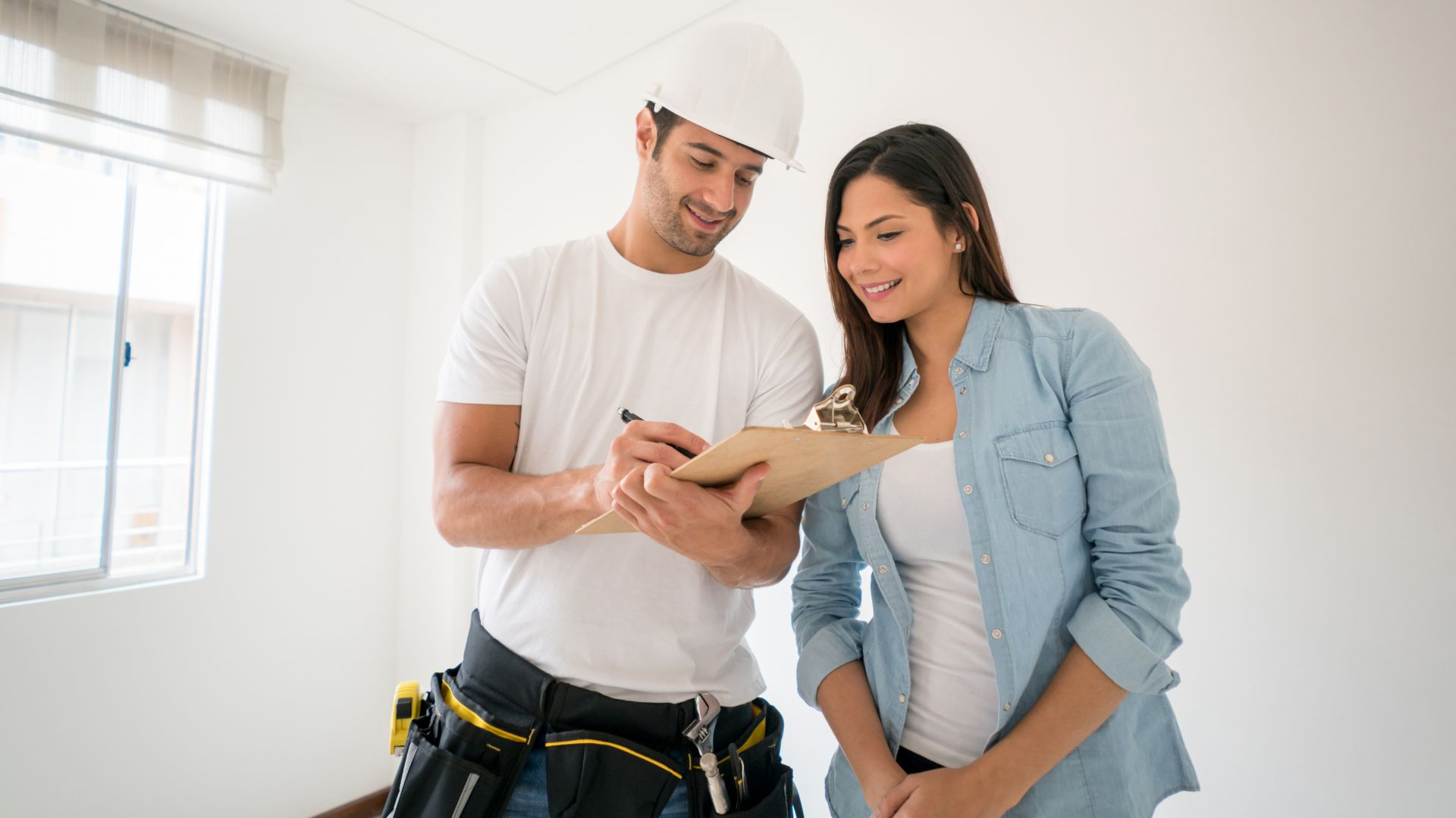 Hiring-a-Contractor-or-Designer