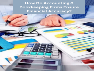 How Can an Accounting Firm Improve Your Financial Strategy (7) (1)