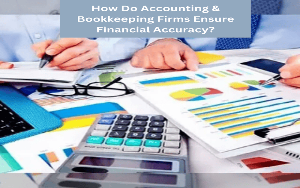 How Can an Accounting Firm Improve Your Financial Strategy (7) (1)