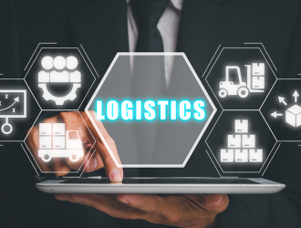 How Custom Logistics Software Can Optimize Your Operations and Cut Costs