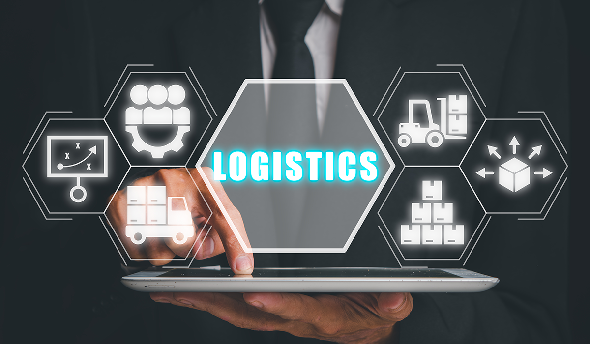 How Custom Logistics Software Can Optimize Your Operations and Cut Costs