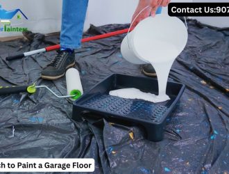 How-Much-to-Paint-a-Garage-Floor-1024x576