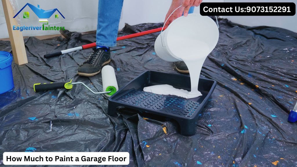 How-Much-to-Paint-a-Garage-Floor-1024x576