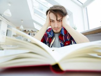 How Procrastination Ruins Academic Opportunities And How To Stop It