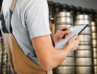 How to Choose the Right Beer Distribution Software for Your Brewery