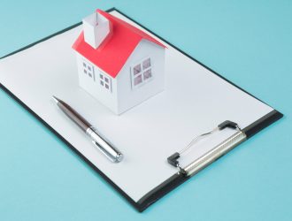 How to Draft a Legally Sound Residential Lease Agreement with Online Lawyer Services