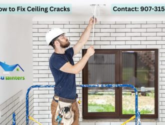 How-to-Fix-Ceiling-Cracks-768x473