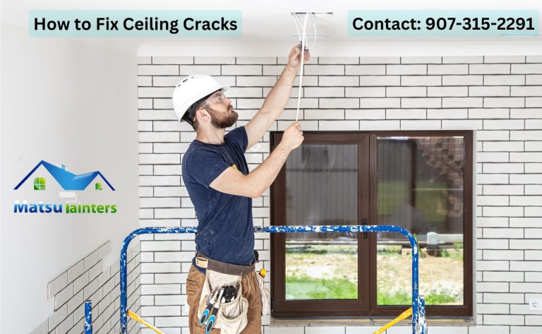 How-to-Fix-Ceiling-Cracks-768x473