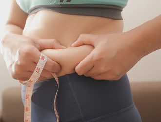 How to Prepare Your Body for Liposuction A Pre-Surgery Guide