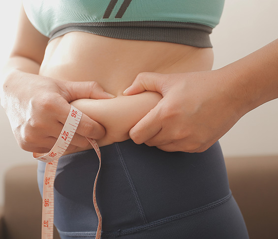 How to Prepare Your Body for Liposuction A Pre-Surgery Guide