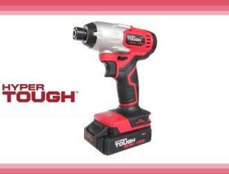 Hyper-Tough-Impact-Driver-1024x694