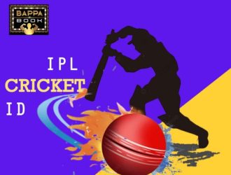 IPL-Cricket-ID