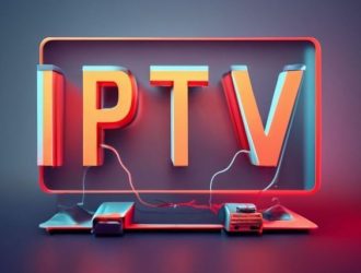 IPTV free trial