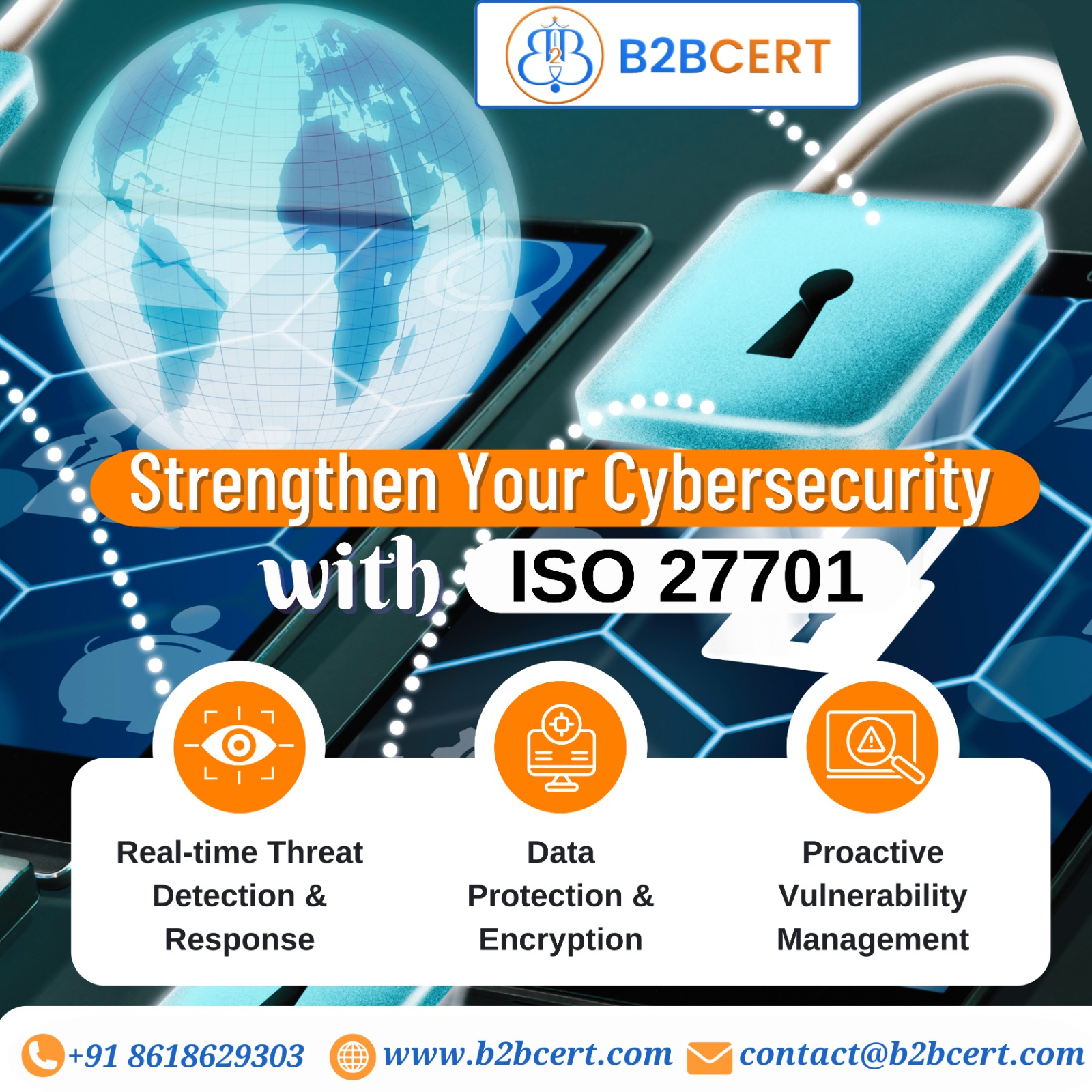 ISO 27701 (2)