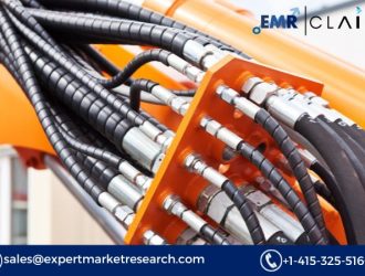 Industrial Hose Market (1)