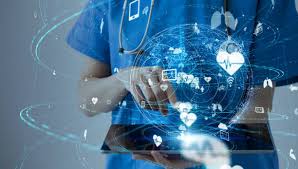 IoT Medical Devices Market