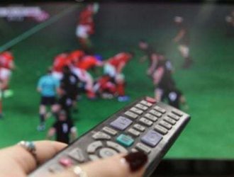 Iptv Providers Ireland