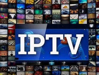 Iptv Sub Premium