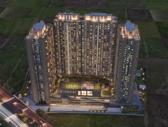 JLL_Pune_Godrej Woodsville_8128_EXT_1