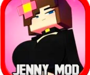 Jenny-Mod-2-1 (1)