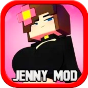 Jenny-Mod-2-1 (1)