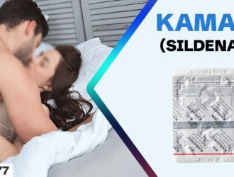 Kamagra 100mg