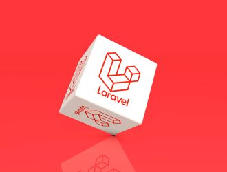 Laravel-scaled