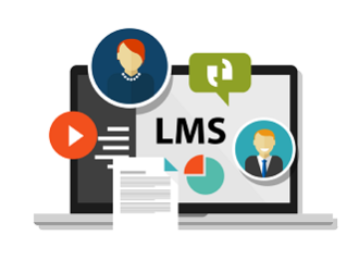 Learning Management System (LMS) Market