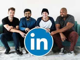 Linkedin Marketing