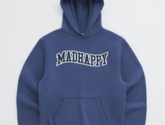 Madhappy-Graphics-5-Wave-Fleece-Hoodie-Flat-Oceana-01-367x367