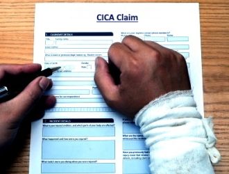 Making-a-cica-claim-with-a-criminal-record-guide