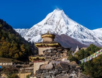 Manaslu-Trekking-1